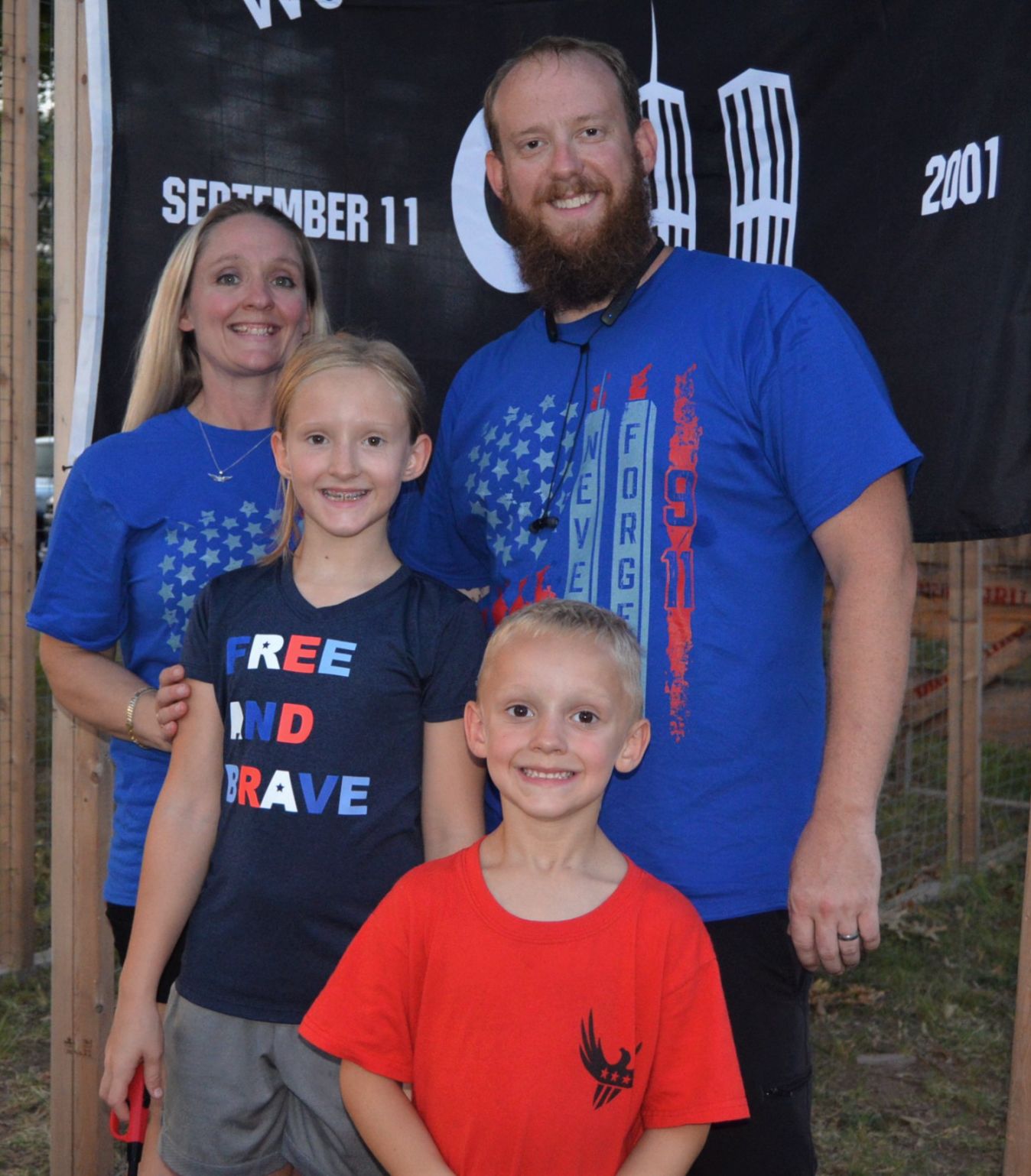 Hoppin sept. 13 (57).JPG
